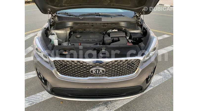 Big with watermark kia sorento agadez import dubai 6431