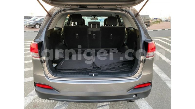 Big with watermark kia sorento agadez import dubai 6431