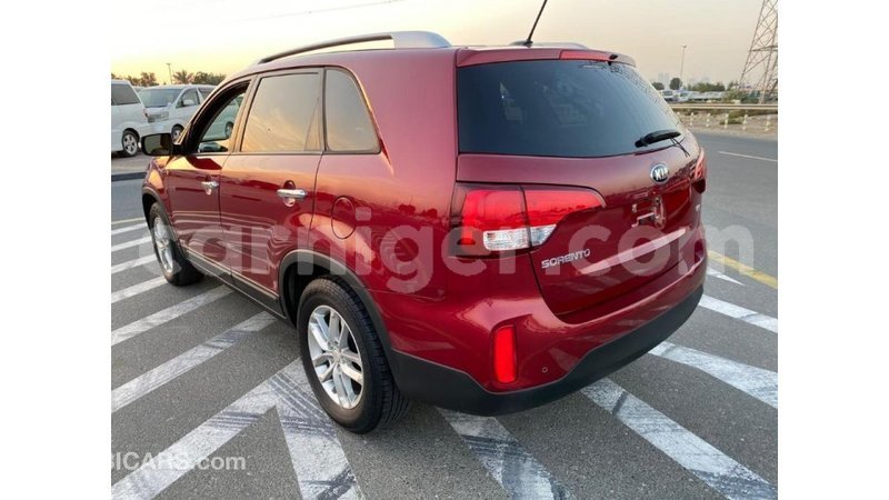 Big with watermark kia sorento agadez import dubai 6434