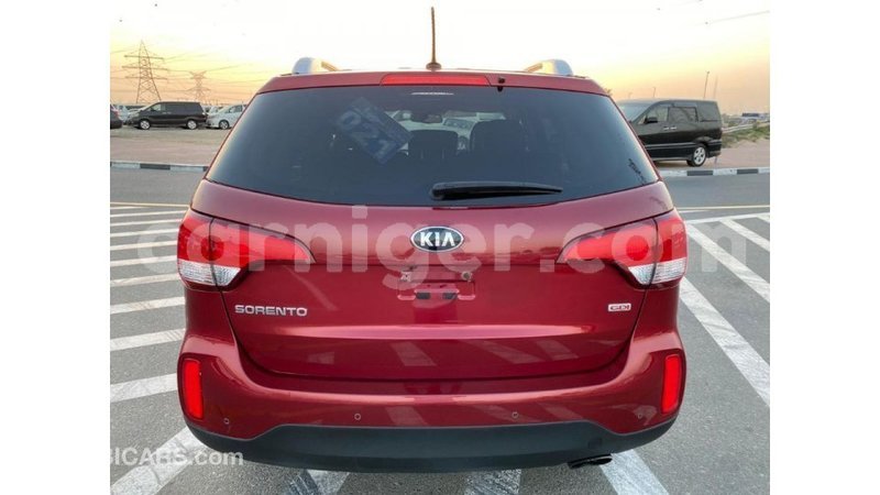 Big with watermark kia sorento agadez import dubai 6434