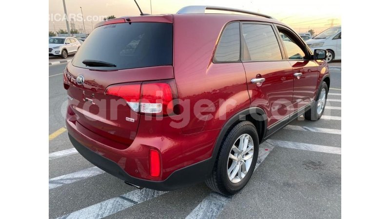 Big with watermark kia sorento agadez import dubai 6434