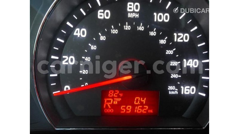 Big with watermark kia sorento agadez import dubai 6434