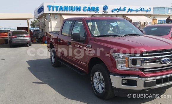 Sayi Imported Ford AEV AMBULANCE Red Babbar mota in Import - Dubai a Agadez Sayi Imported Ford AEV AMBULANCE Red Babbar mota in Import - Dubai a Agadez