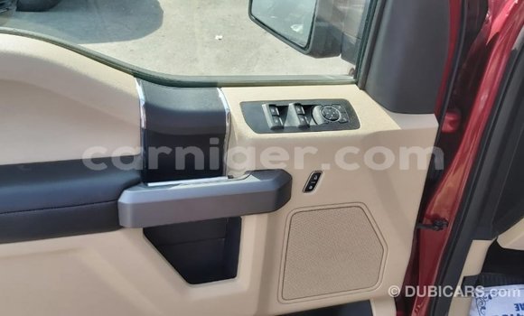 Sayi Imported Ford AEV AMBULANCE Red Babbar mota in Import - Dubai a Agadez Sayi Imported Ford AEV AMBULANCE Red Babbar mota in Import - Dubai a Agadez