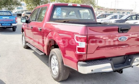 Sayi Imported Ford AEV AMBULANCE Red Babbar mota in Import - Dubai a Agadez Sayi Imported Ford AEV AMBULANCE Red Babbar mota in Import - Dubai a Agadez