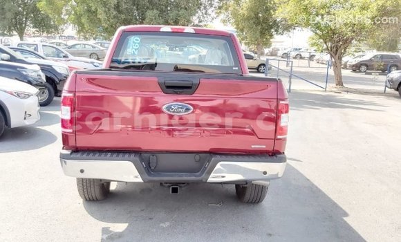 Sayi Imported Ford AEV AMBULANCE Red Babbar mota in Import - Dubai a Agadez Sayi Imported Ford AEV AMBULANCE Red Babbar mota in Import - Dubai a Agadez