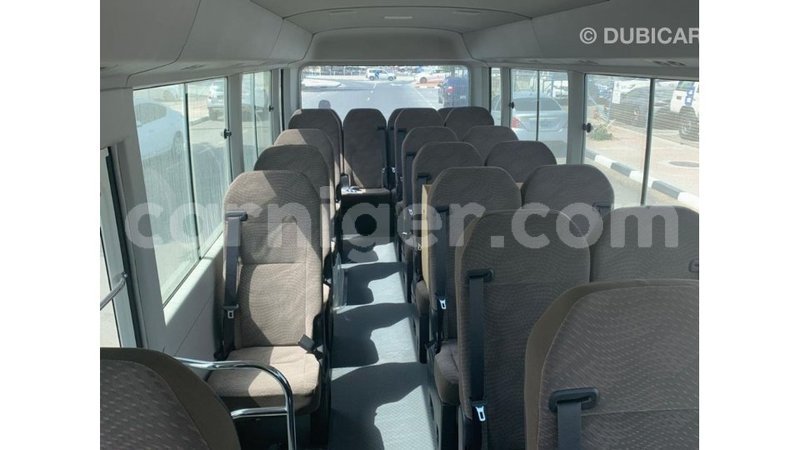 Big with watermark toyota coaster agadez import dubai 6443