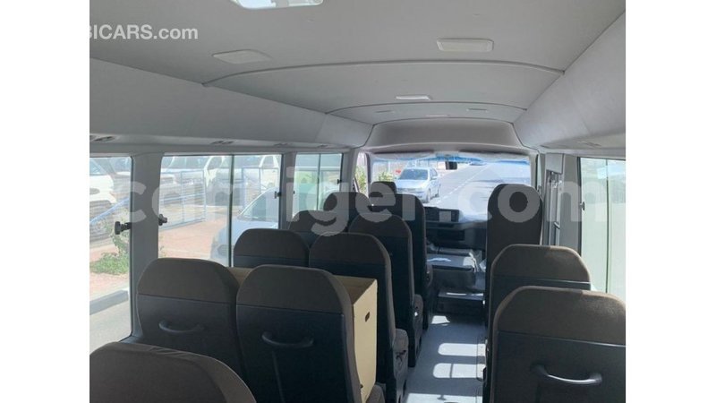 Big with watermark toyota coaster agadez import dubai 6443