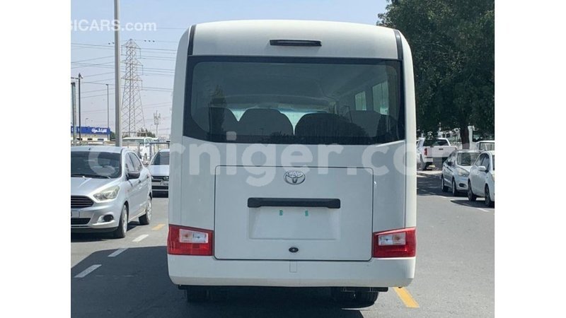 Big with watermark toyota coaster agadez import dubai 6443