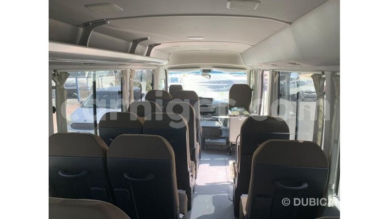 Big with watermark toyota coaster agadez import dubai 6444