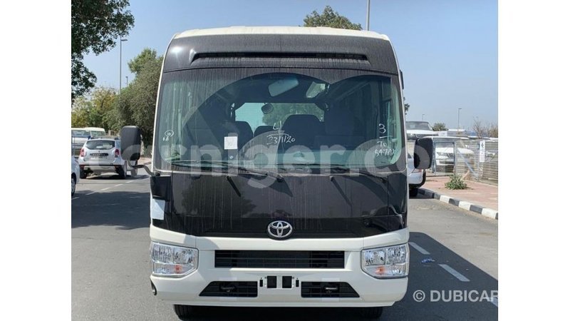 Big with watermark toyota coaster agadez import dubai 6444