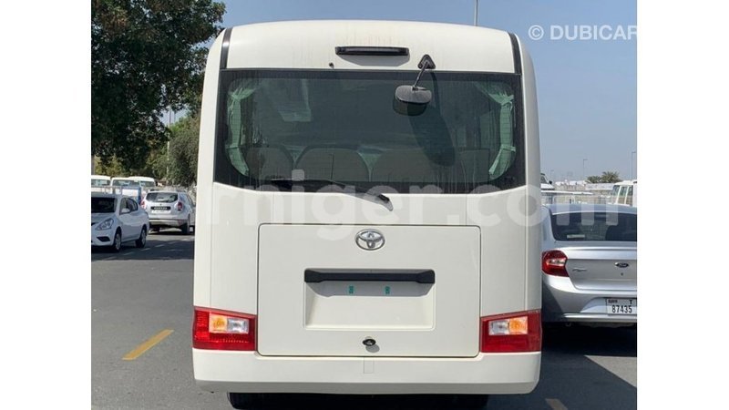 Big with watermark toyota coaster agadez import dubai 6445