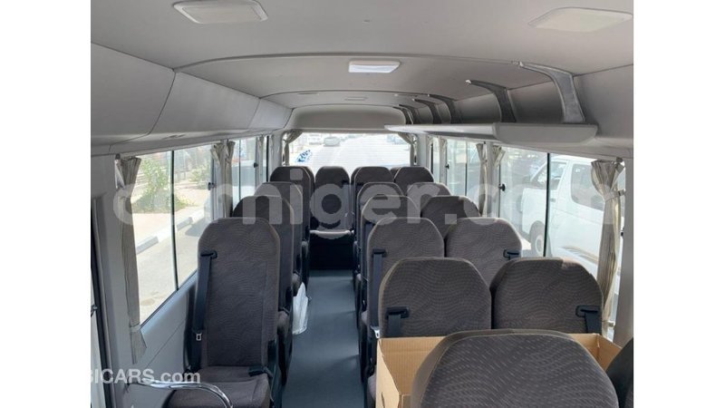 Big with watermark toyota coaster agadez import dubai 6445