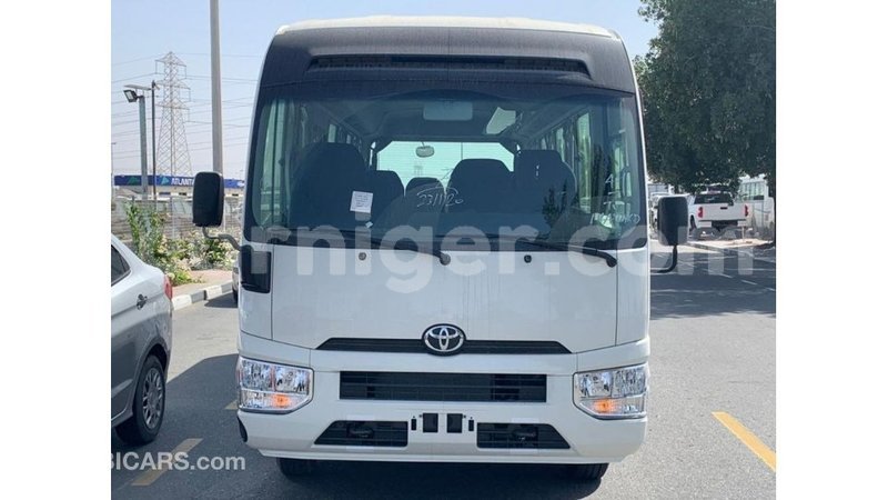 Big with watermark toyota coaster agadez import dubai 6445