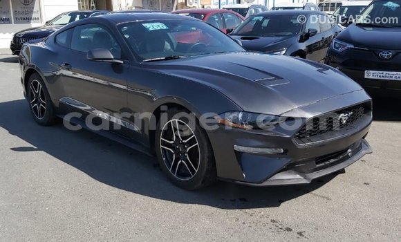 Sayi Imported Ford Mustang Other Mota in Import - Dubai a Agadez Sayi Imported Ford Mustang Other Mota in Import - Dubai a Agadez