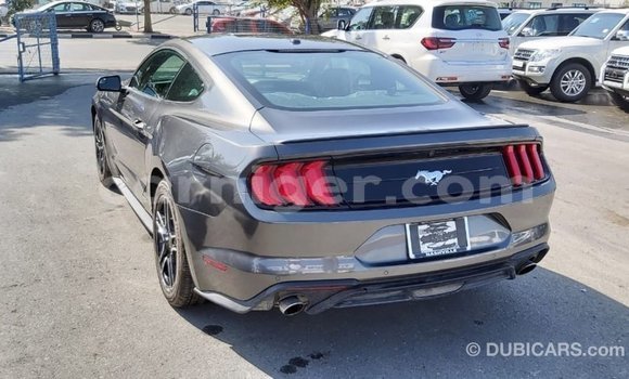Sayi Imported Ford Mustang Other Mota in Import - Dubai a Agadez Sayi Imported Ford Mustang Other Mota in Import - Dubai a Agadez