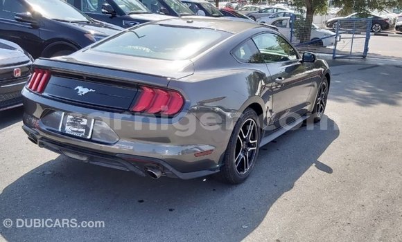 Sayi Imported Ford Mustang Other Mota in Import - Dubai a Agadez Sayi Imported Ford Mustang Other Mota in Import - Dubai a Agadez