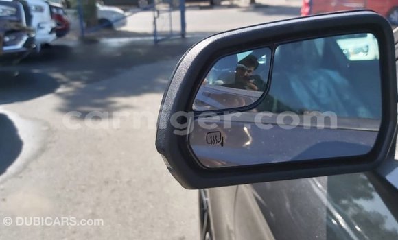 Sayi Imported Ford Mustang Other Mota in Import - Dubai a Agadez Sayi Imported Ford Mustang Other Mota in Import - Dubai a Agadez
