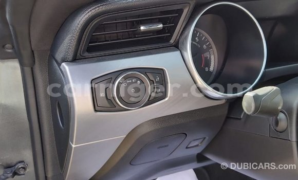 Sayi Imported Ford Mustang Other Mota in Import - Dubai a Agadez Sayi Imported Ford Mustang Other Mota in Import - Dubai a Agadez