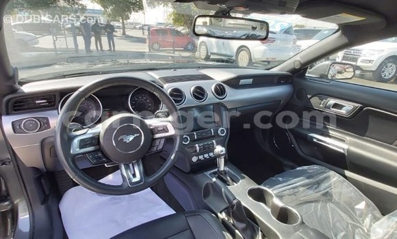 Sayi Imported Ford Mustang Other Mota in Import - Dubai a Agadez Sayi Imported Ford Mustang Other Mota in Import - Dubai a Agadez