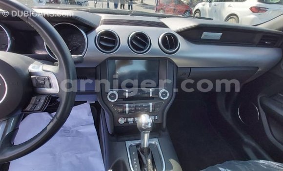 Sayi Imported Ford Mustang Other Mota in Import - Dubai a Agadez Sayi Imported Ford Mustang Other Mota in Import - Dubai a Agadez