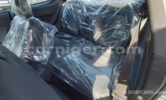 Sayi Imported Ford Mustang Other Mota in Import - Dubai a Agadez Sayi Imported Ford Mustang Other Mota in Import - Dubai a Agadez