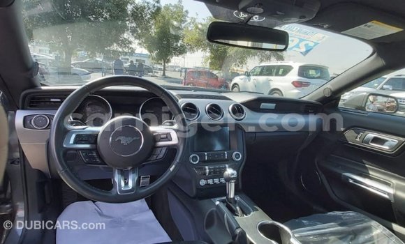 Sayi Imported Ford Mustang Other Mota in Import - Dubai a Agadez Sayi Imported Ford Mustang Other Mota in Import - Dubai a Agadez
