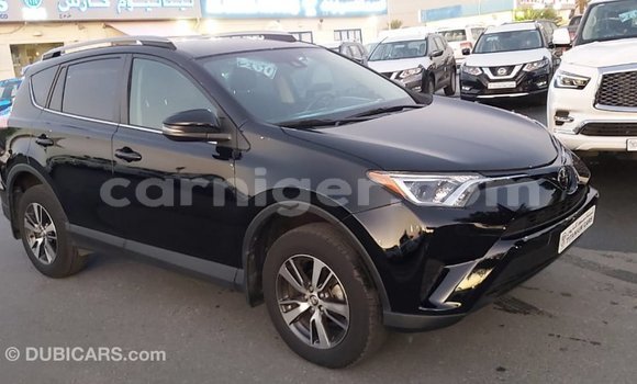 Sayi Imported Toyota Ade Black Babbar mota in Import - Dubai a Agadez Sayi Imported Toyota Ade Black Babbar mota in Import - Dubai a Agadez