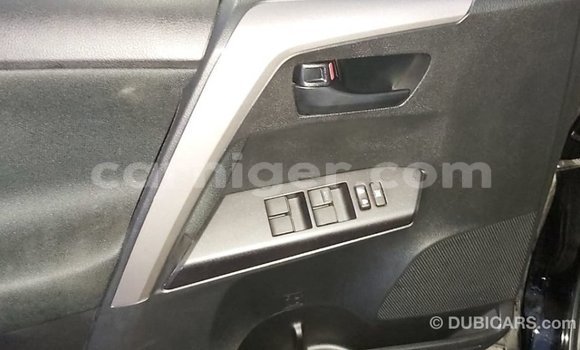 Sayi Imported Toyota Ade Black Babbar mota in Import - Dubai a Agadez Sayi Imported Toyota Ade Black Babbar mota in Import - Dubai a Agadez