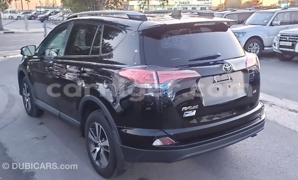 Sayi Imported Toyota Ade Black Babbar mota in Import - Dubai a Agadez Sayi Imported Toyota Ade Black Babbar mota in Import - Dubai a Agadez