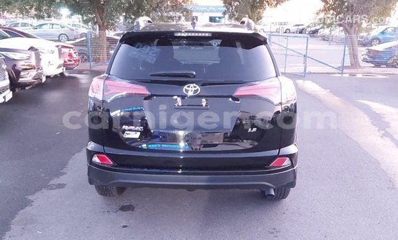 Sayi Imported Toyota Ade Black Babbar mota in Import - Dubai a Agadez Sayi Imported Toyota Ade Black Babbar mota in Import - Dubai a Agadez