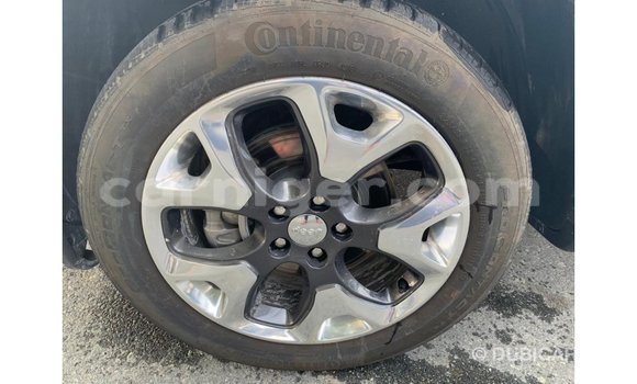 Sayi Imported Jeep Compass White Mota in Import - Dubai a Agadez Sayi Imported Jeep Compass White Mota in Import - Dubai a Agadez