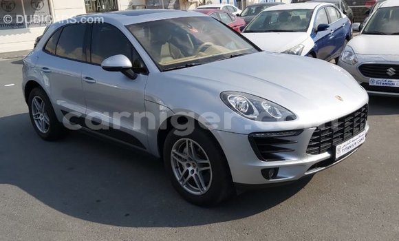 Sayi Imported Porsche Macan Other Mota in Import - Dubai a Agadez Sayi Imported Porsche Macan Other Mota in Import - Dubai a Agadez