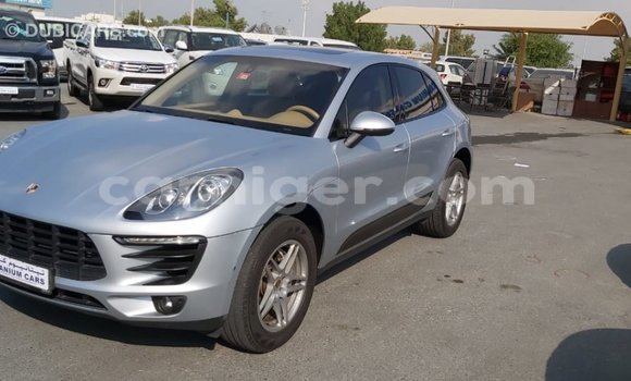 Sayi Imported Porsche Macan Other Mota in Import - Dubai a Agadez Sayi Imported Porsche Macan Other Mota in Import - Dubai a Agadez