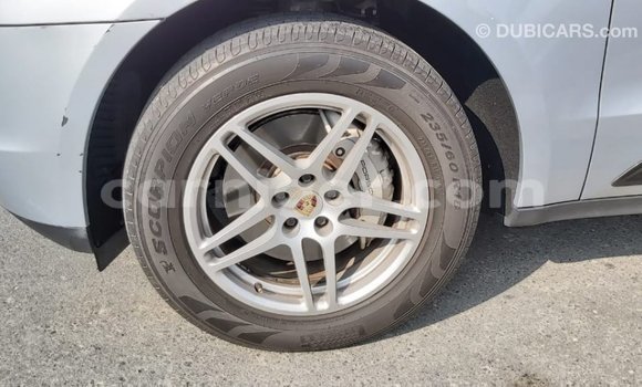 Sayi Imported Porsche Macan Other Mota in Import - Dubai a Agadez Sayi Imported Porsche Macan Other Mota in Import - Dubai a Agadez