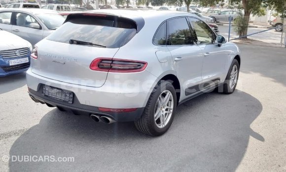 Sayi Imported Porsche Macan Other Mota in Import - Dubai a Agadez Sayi Imported Porsche Macan Other Mota in Import - Dubai a Agadez