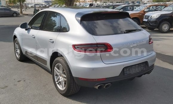 Sayi Imported Porsche Macan Other Mota in Import - Dubai a Agadez Sayi Imported Porsche Macan Other Mota in Import - Dubai a Agadez
