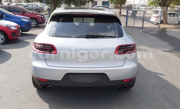 Sayi Imported Porsche Macan Other Mota in Import - Dubai a Agadez Sayi Imported Porsche Macan Other Mota in Import - Dubai a Agadez