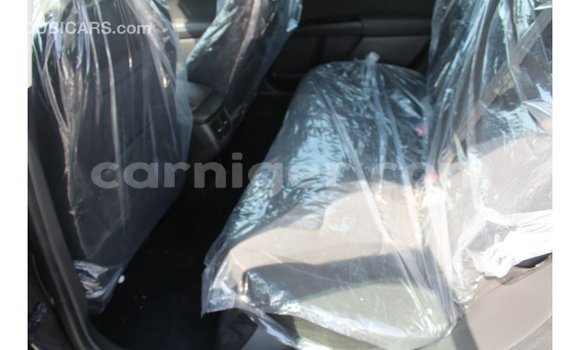 Acheter Import Voiture Ford Fusion Autre à Import - Dubai, Agadez Acheter Import Voiture Ford Fusion Autre à Import - Dubai, Agadez