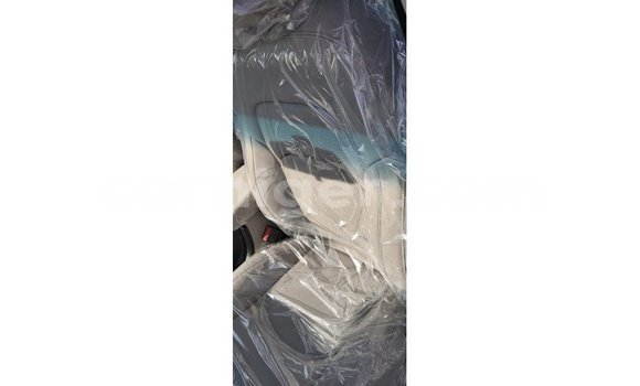 Sayi Imported Geely Emgrand 7 White Mota in Import - Dubai a Agadez Sayi Imported Geely Emgrand 7 White Mota in Import - Dubai a Agadez