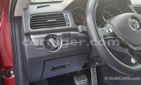 Sayi Imported Volkswagen Passat Red Mota in Import - Dubai a Agadez Sayi Imported Volkswagen Passat Red Mota in Import - Dubai a Agadez