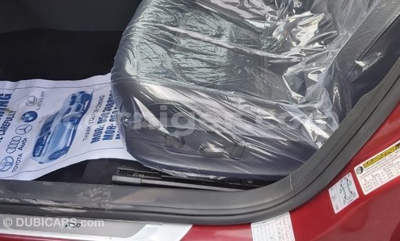 Sayi Imported Volkswagen Passat Red Mota in Import - Dubai a Agadez Sayi Imported Volkswagen Passat Red Mota in Import - Dubai a Agadez