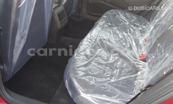 Sayi Imported Volkswagen Passat Red Mota in Import - Dubai a Agadez Sayi Imported Volkswagen Passat Red Mota in Import - Dubai a Agadez