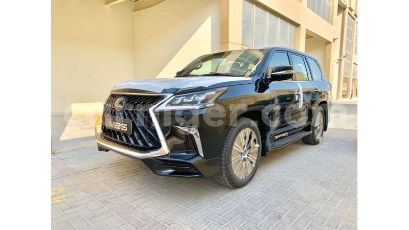 Big with watermark lexus lx agadez import dubai 6463