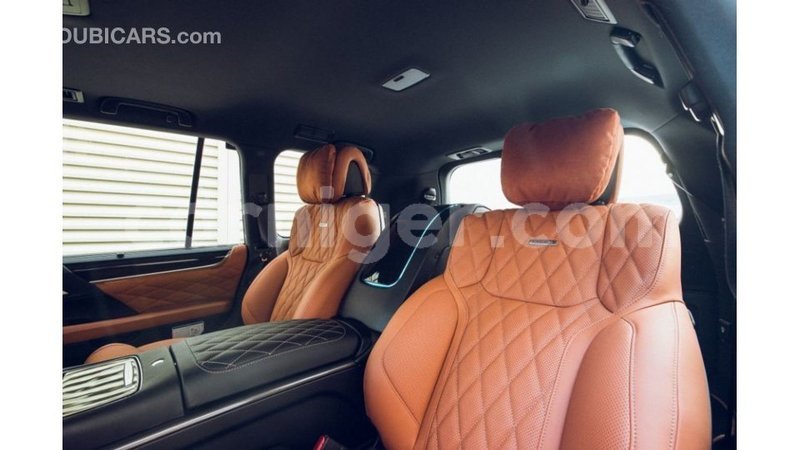 Big with watermark lexus lx agadez import dubai 6463