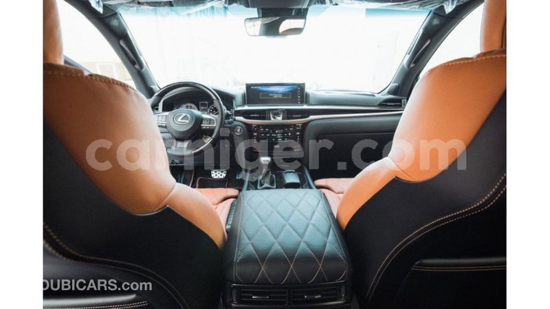 Big with watermark lexus lx agadez import dubai 6463