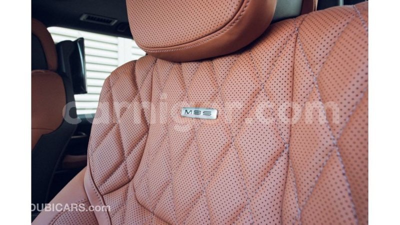 Big with watermark lexus lx agadez import dubai 6463