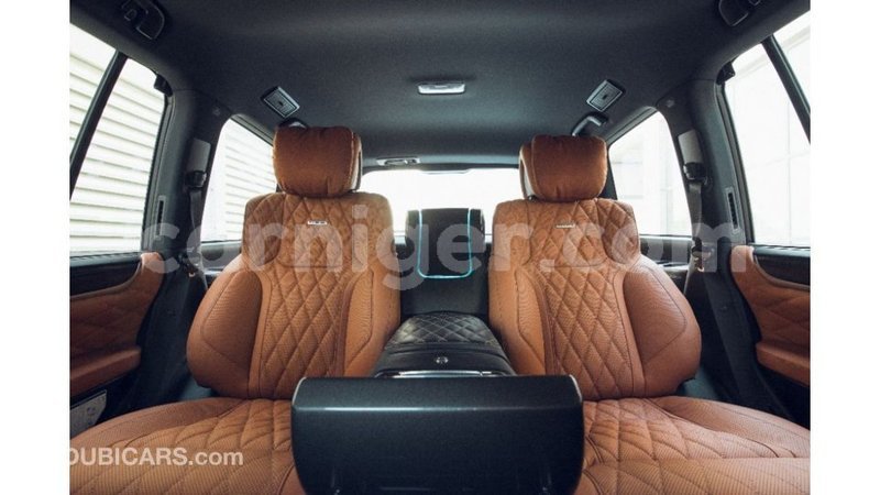 Big with watermark lexus lx agadez import dubai 6463