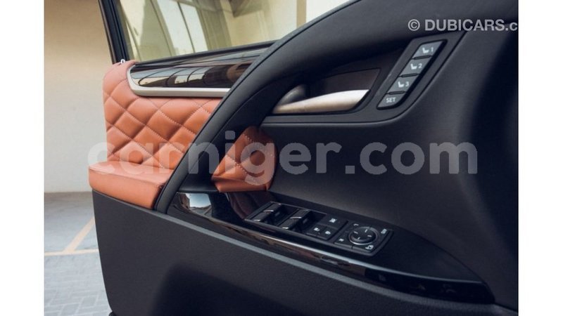 Big with watermark lexus lx agadez import dubai 6463