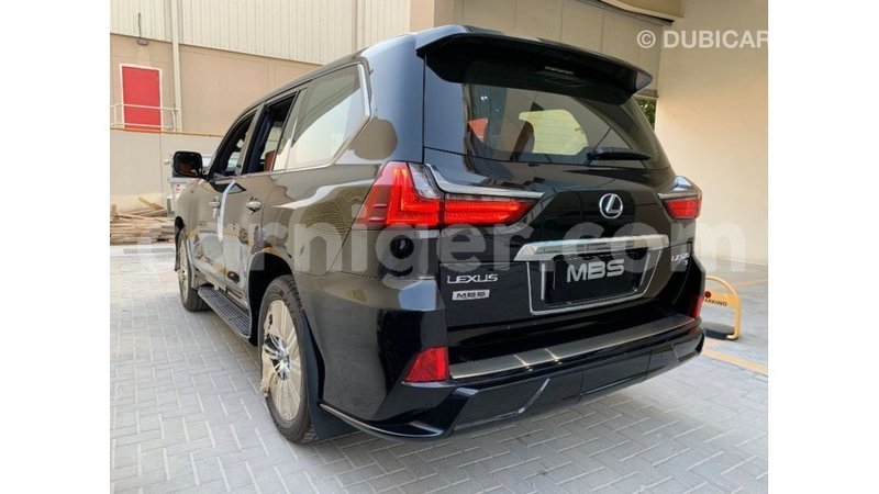 Big with watermark lexus lx agadez import dubai 6463